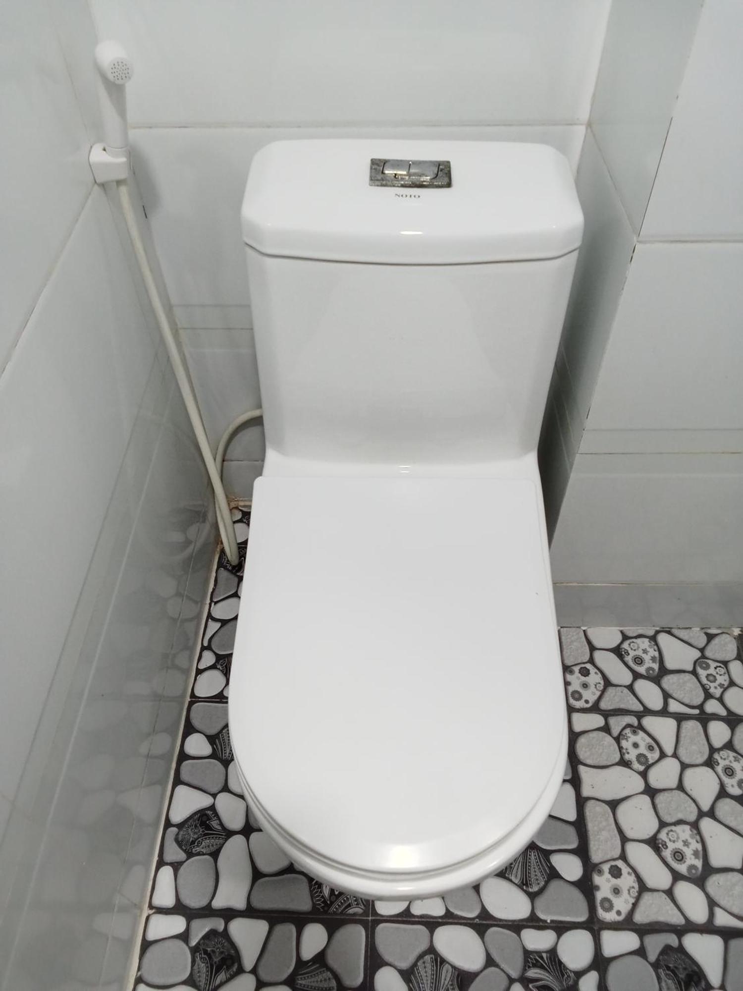 Sea123 Apartment โฮจิมินห์ซิตี้ ภายนอก รูปภาพ